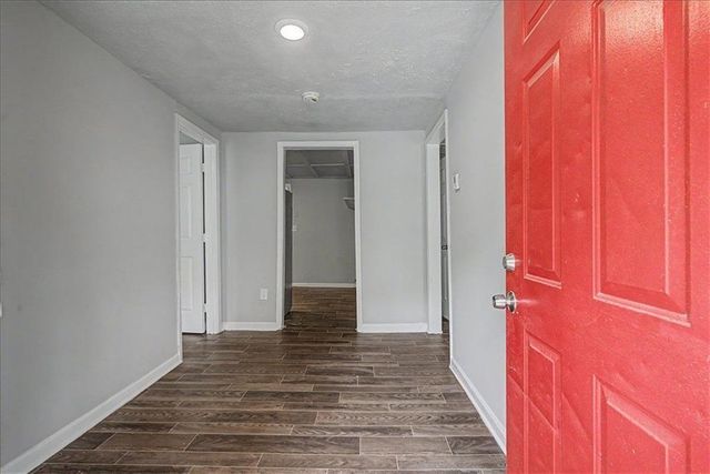 8012 Green Street, Douglasville, GA 30134
