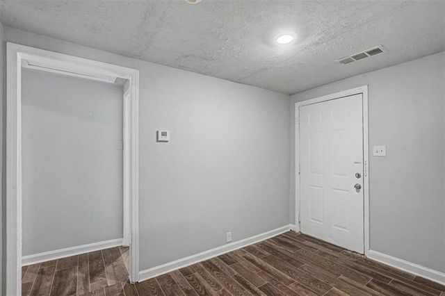 8012 Green Street, Douglasville, GA 30134