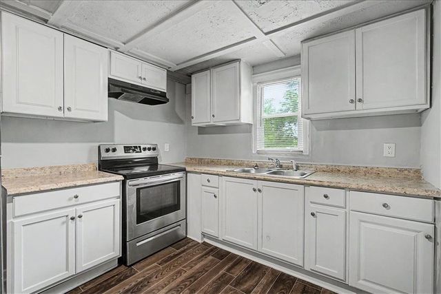 8012 Green Street, Douglasville, GA 30134