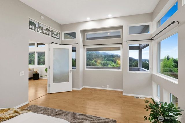213 Sea Pines Lane, Bellingham, WA 98229