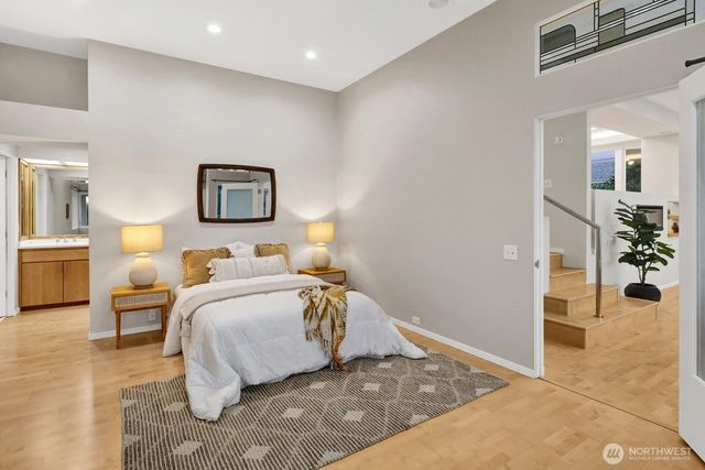 213 Sea Pines Lane, Bellingham, WA 98229