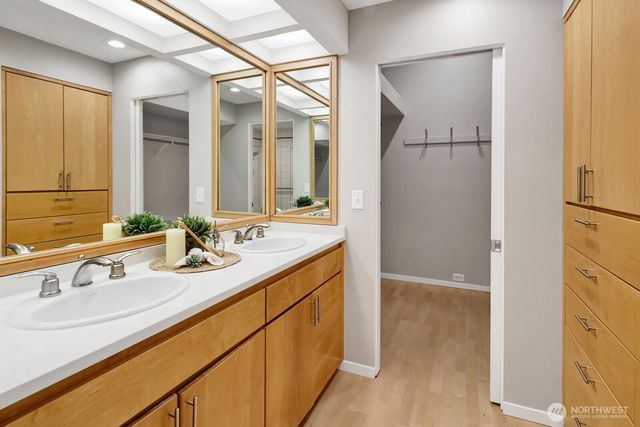 213 Sea Pines Lane, Bellingham, WA 98229