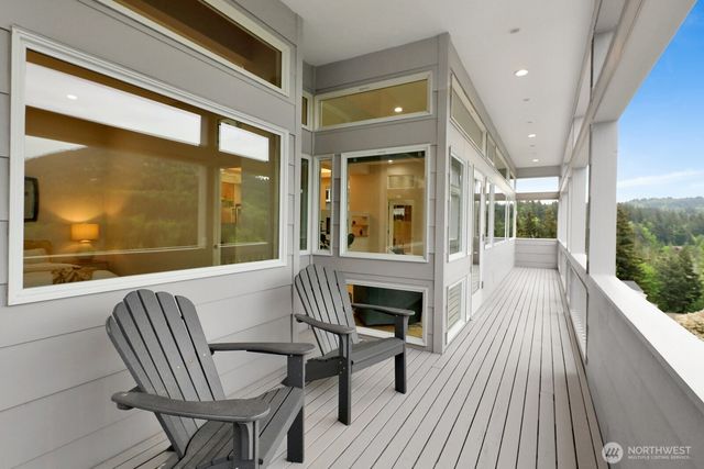 213 Sea Pines Lane, Bellingham, WA 98229