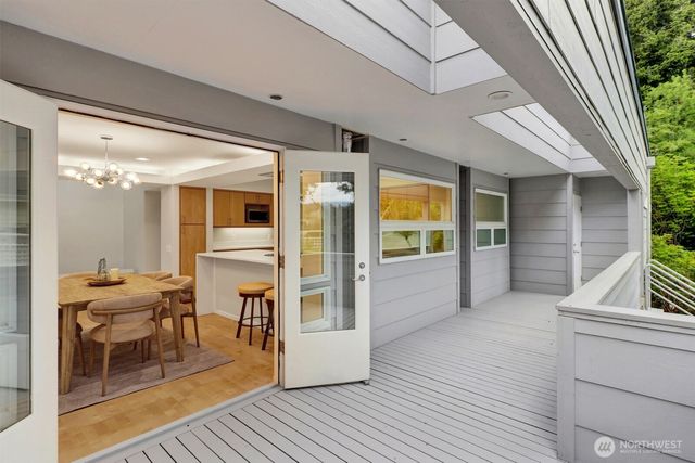 213 Sea Pines Lane, Bellingham, WA 98229