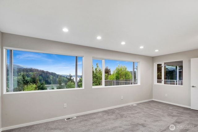 213 Sea Pines Lane, Bellingham, WA 98229