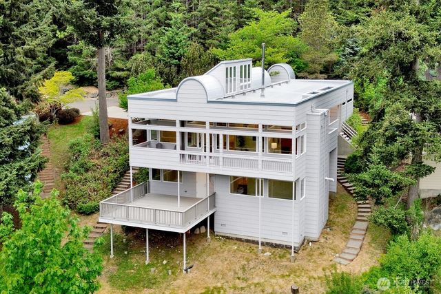 213 Sea Pines Lane, Bellingham, WA 98229
