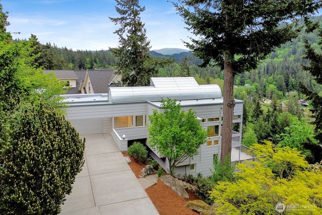 213 Sea Pines Lane, Bellingham, WA 98229