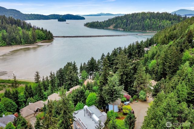 213 Sea Pines Lane, Bellingham, WA 98229
