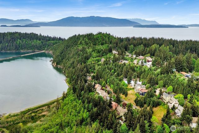 213 Sea Pines Lane, Bellingham, WA 98229
