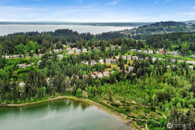 213 Sea Pines Lane, Bellingham, WA 98229