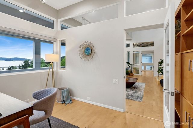 213 Sea Pines Lane, Bellingham, WA 98229