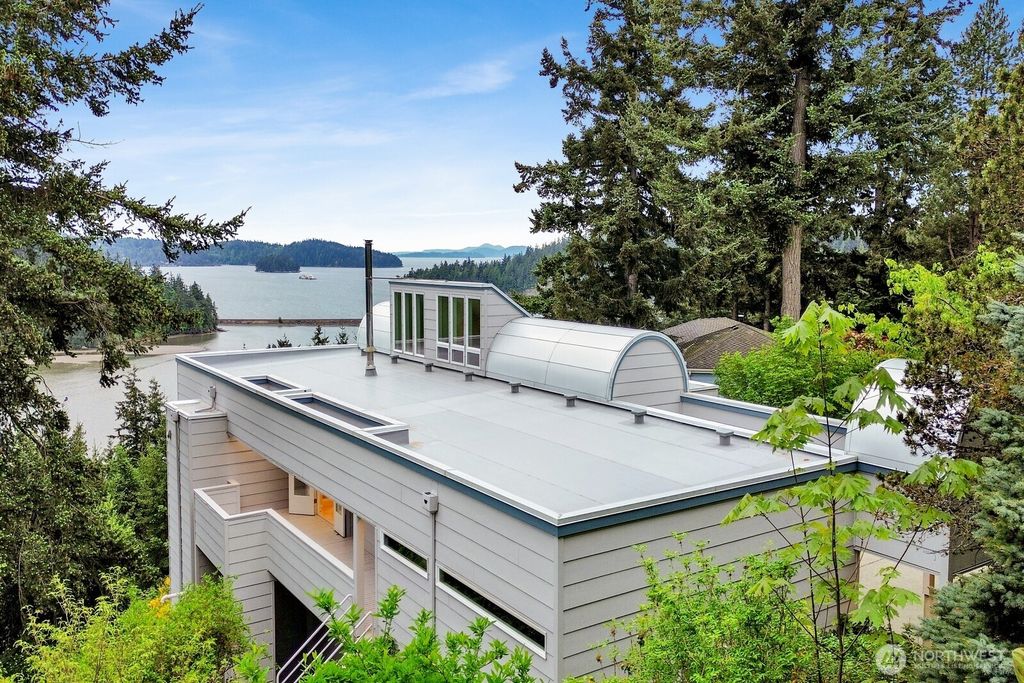 213 Sea Pines Lane, Bellingham, WA 98229