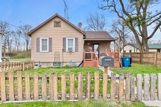 945 Stone Street, Kankakee, IL 60901