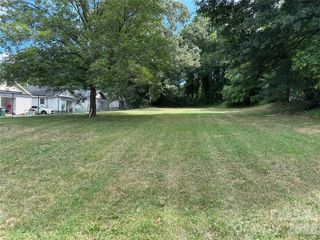 119 W Bradley Street, Gastonia, NC 28052