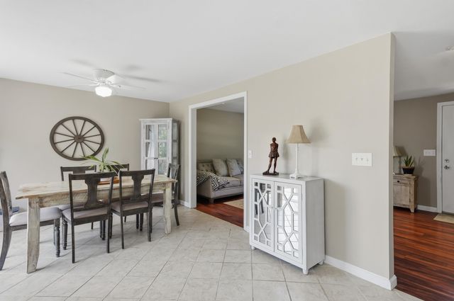 36 Scott Lane, Sandown, NH 03873