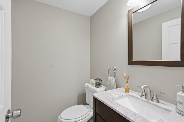 36 Scott Lane, Sandown, NH 03873