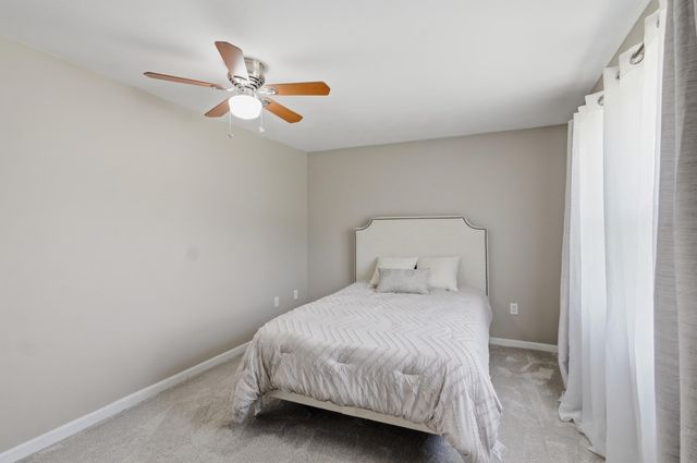36 Scott Lane, Sandown, NH 03873