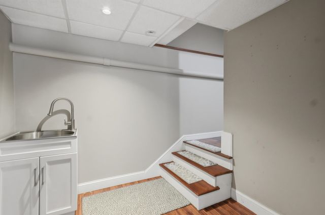 36 Scott Lane, Sandown, NH 03873