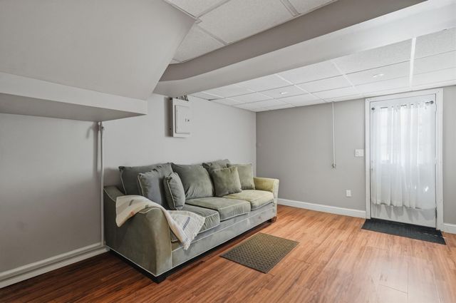 36 Scott Lane, Sandown, NH 03873