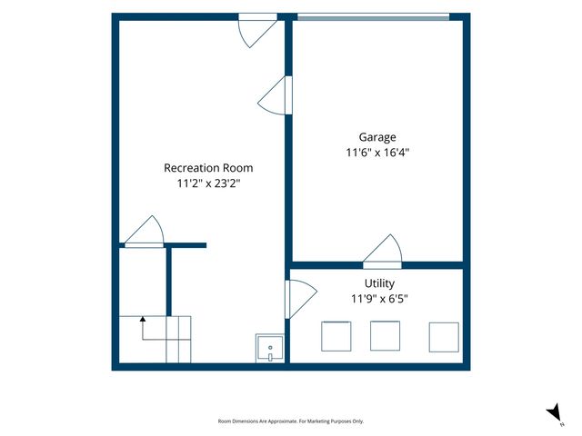 36 Scott Lane, Sandown, NH 03873