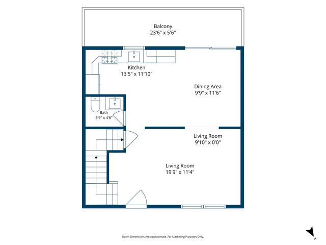 36 Scott Lane, Sandown, NH 03873