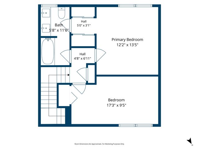 36 Scott Lane, Sandown, NH 03873