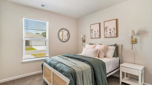 362 Farmers Passage Loop, Loris, SC 29569