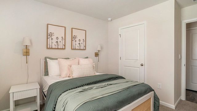 362 Farmers Passage Loop, Loris, SC 29569