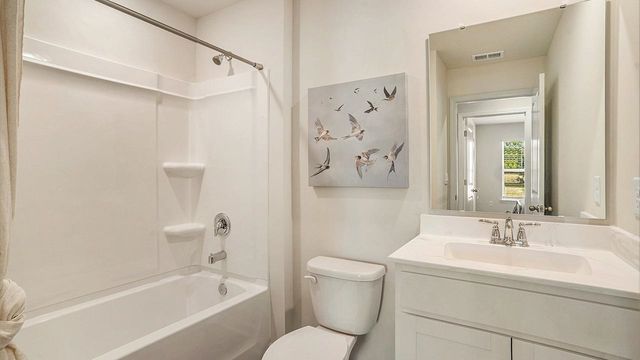 362 Farmers Passage Loop, Loris, SC 29569