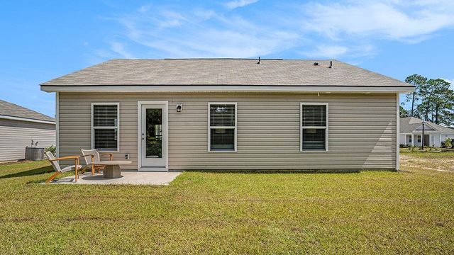 362 Farmers Passage Loop, Loris, SC 29569