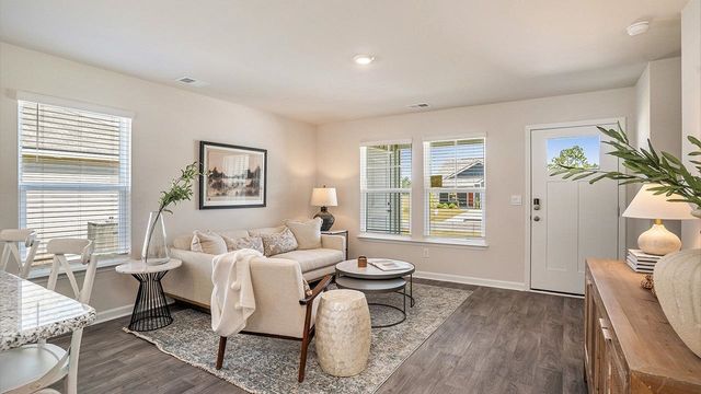 362 Farmers Passage Loop, Loris, SC 29569