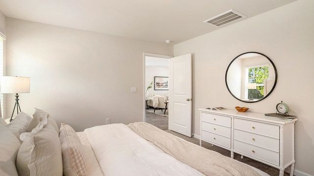 362 Farmers Passage Loop, Loris, SC 29569