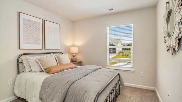 362 Farmers Passage Loop, Loris, SC 29569