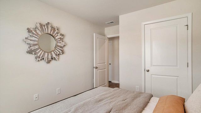 362 Farmers Passage Loop, Loris, SC 29569