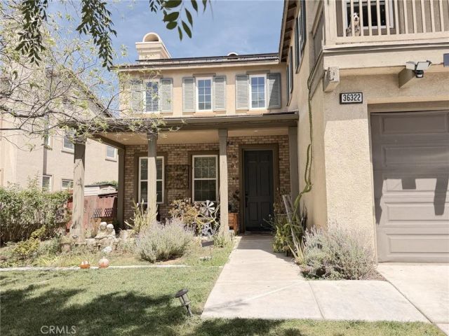 36322 Bay Hill, Beaumont, CA 92223