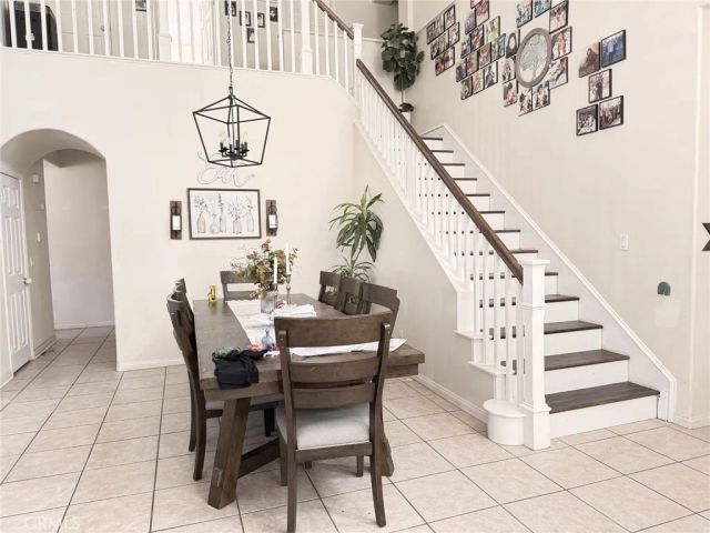 36322 Bay Hill, Beaumont, CA 92223