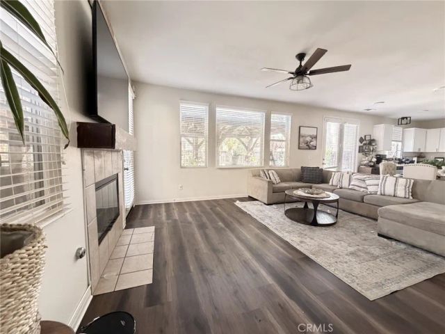 36322 Bay Hill, Beaumont, CA 92223