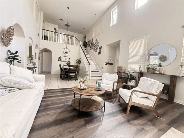 36322 Bay Hill, Beaumont, CA 92223