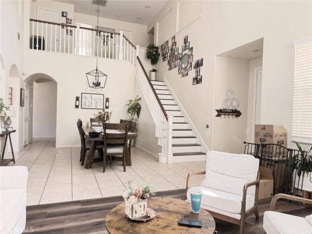 36322 Bay Hill, Beaumont, CA 92223