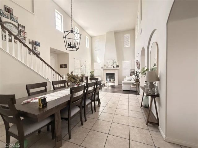 36322 Bay Hill, Beaumont, CA 92223
