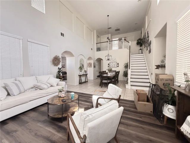 36322 Bay Hill, Beaumont, CA 92223