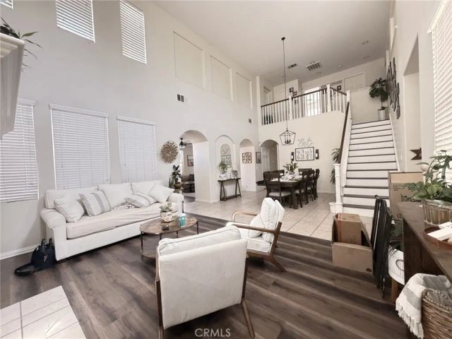 36322 Bay Hill, Beaumont, CA 92223