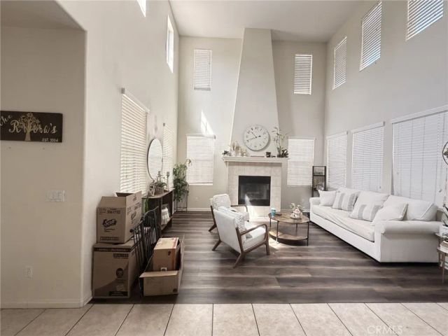 36322 Bay Hill, Beaumont, CA 92223