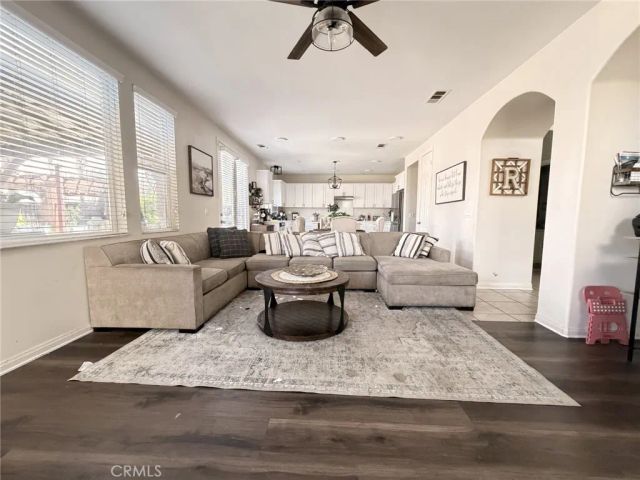 36322 Bay Hill, Beaumont, CA 92223