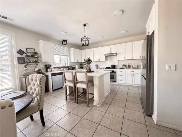 36322 Bay Hill, Beaumont, CA 92223