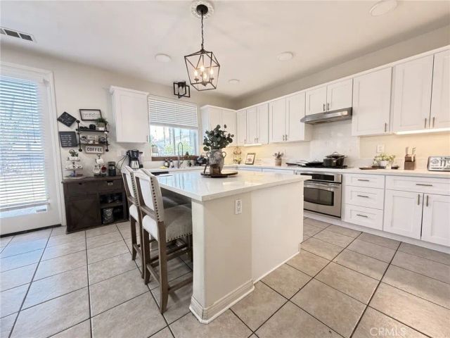 36322 Bay Hill, Beaumont, CA 92223