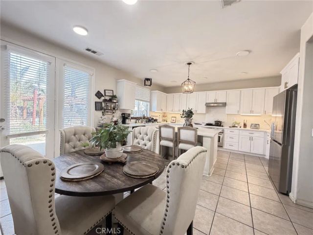 36322 Bay Hill, Beaumont, CA 92223