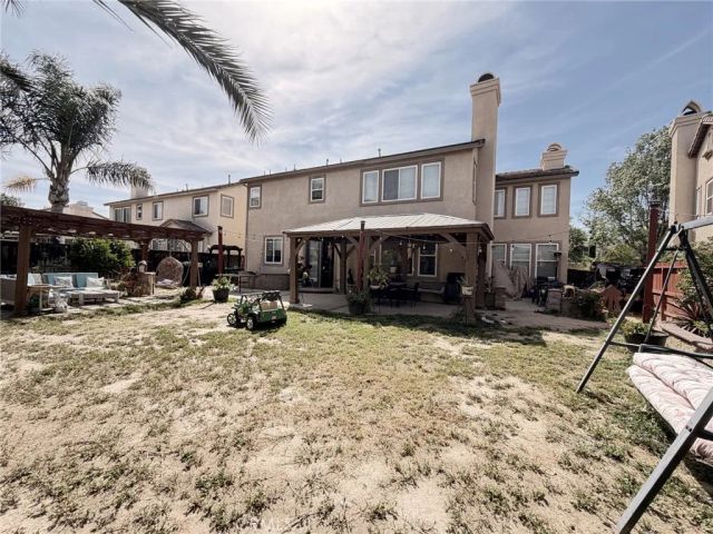 36322 Bay Hill, Beaumont, CA 92223