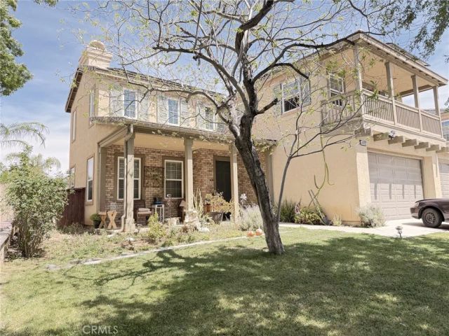 36322 Bay Hill, Beaumont, CA 92223
