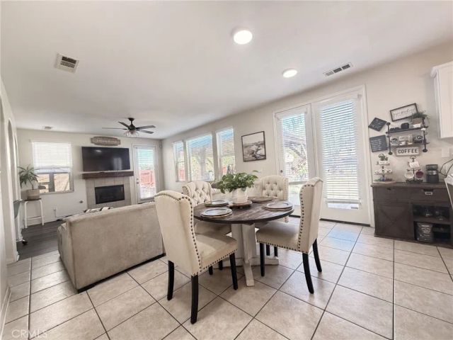 36322 Bay Hill, Beaumont, CA 92223
